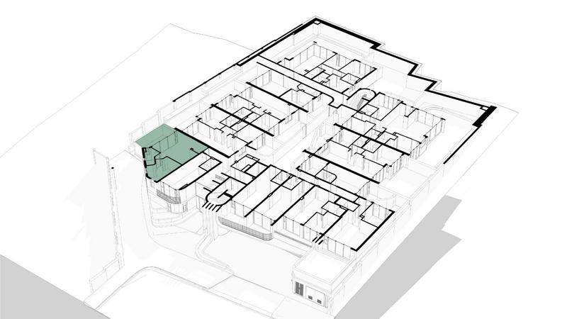 1 Bedroom Property for Sale in Green Point Upper Western Cape